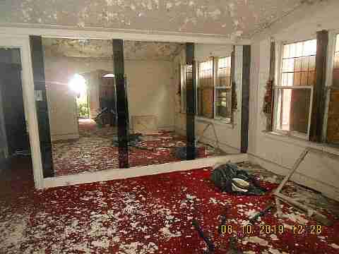 2991 Webb (36)_m.jpg